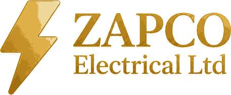 Zapco Electrical Ltd